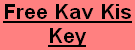 Free Kav Kis Key