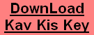 DownLoad Kav Kis Key